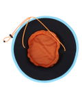 Yuru Camp - Kurihara Hat Nylon Adventure Hat 01 Yuru Camp Color (M Size) thumbnail 3