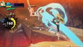 Dusk Diver 2 thumbnail 2