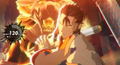 Dusk Diver 2 thumbnail 4