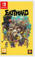 Eastward thumbnail 1