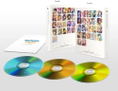 Ensemble Stars! Original Soundtrack thumbnail 1