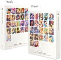 Ensemble Stars! Original Soundtrack thumbnail 2