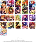 Ensemble Stars! Original Soundtrack thumbnail 4