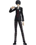 figma No. EX-050 Persona 5: Hero (Re-run) thumbnail 1
