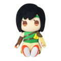 Final Fantasy VII Remake Intergrade Plush: Yuffie Kisaragi thumbnail 1