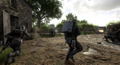 Hell Let Loose thumbnail 3