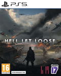 Hell Let Loose thumbnail 1