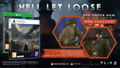 Hell Let Loose thumbnail 2