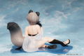 Kemomimi Gakuen Illustrated by Yakan 1/7 Scale Pre-Painted Figure: Hayashishino Riri thumbnail 5