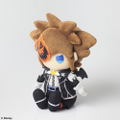 Kingdom Hearts Series Plush: Kingdom Hearts II Sora Halloween Town Ver. (Re-run) thumbnail 3