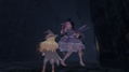 Little Witch Nobeta thumbnail 9