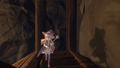 Little Witch Nobeta thumbnail 4