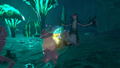 Little Witch Nobeta thumbnail 6