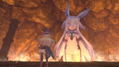 Little Witch Nobeta thumbnail 10