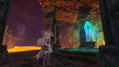 Little Witch Nobeta thumbnail 11