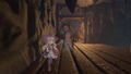 Little Witch Nobeta thumbnail 2