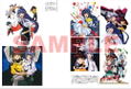 Martian Successor Nadesico Art Book thumbnail 3