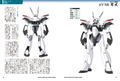Masterfile Mobile Police Patlabor AV-98 Ingram thumbnail 6