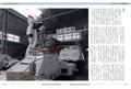 Masterfile Mobile Police Patlabor AV-98 Ingram thumbnail 7