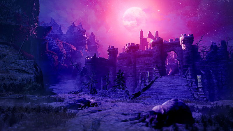 Monster Hunter Rise + Sunbreak Set image 2
