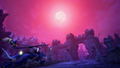 Monster Hunter Rise + Sunbreak Set thumbnail 4