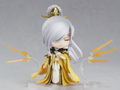 Nendoroid No. 1556 JX3: Ying Ye thumbnail 6