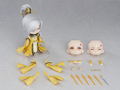 Nendoroid No. 1556 JX3: Ying Ye [GSC Online Shop Limited Ver.] thumbnail 8