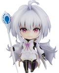 Nendoroid No. 1719 Fate/Grand Order Arcade: Caster/Merlin (Prototype) thumbnail 1