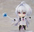 Nendoroid No. 1719 Fate/Grand Order Arcade: Caster/Merlin (Prototype) thumbnail 3