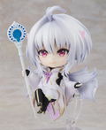 Nendoroid No. 1719 Fate/Grand Order Arcade: Caster/Merlin (Prototype) thumbnail 4
