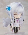 Nendoroid No. 1719 Fate/Grand Order Arcade: Caster/Merlin (Prototype) thumbnail 5