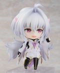 Nendoroid No. 1719 Fate/Grand Order Arcade: Caster/Merlin (Prototype) thumbnail 6