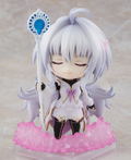 Nendoroid No. 1719 Fate/Grand Order Arcade: Caster/Merlin (Prototype) thumbnail 7