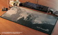 NieR Replicant ver. 1.22474487139... Gaming Mouse Pad thumbnail 6