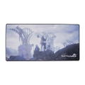 NieR Replicant ver. 1.22474487139... Gaming Mouse Pad thumbnail 1