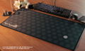 NieR Replicant ver. 1.22474487139... Gaming Mouse Pad: Emil thumbnail 6
