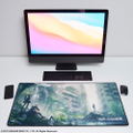 NieR:Automata Gaming Mouse Pad: Vol. 2 thumbnail 2