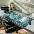 NieR:Automata Gaming Mouse Pad: Vol. 2 thumbnail 5