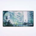 NieR:Automata Gaming Mouse Pad: Vol. 2 thumbnail 1