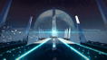 Relayer thumbnail 5