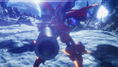 Relayer thumbnail 10