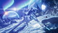Relayer thumbnail 8