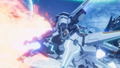 Relayer thumbnail 15