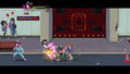 River City Girls 2 (Multi-Language) thumbnail 4