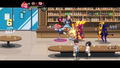 River City Girls 2 (Multi-Language) thumbnail 5