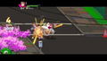 River City Girls 2 (Multi-Language) thumbnail 8
