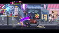 River City Girls 2 (Multi-Language) thumbnail 9