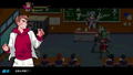 River City Girls 2 (Multi-Language) thumbnail 2