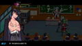 River City Girls 2 (Multi-Language) thumbnail 3