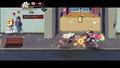 River City Girls 2 (Multi-Language) thumbnail 6
